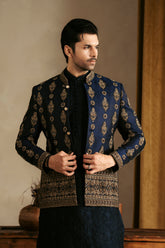 Prince Coat PC-345